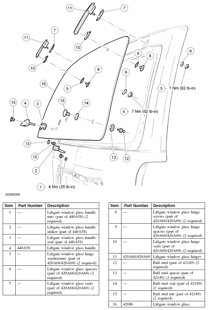 G04622360