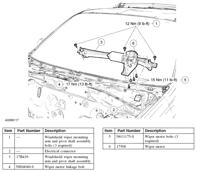 G04622471