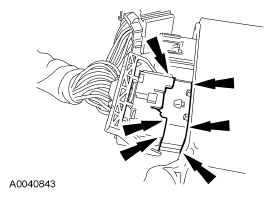 G04622829