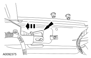 G04622838