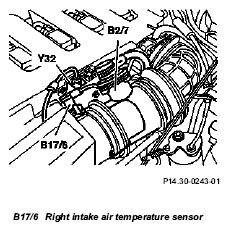 G04623830