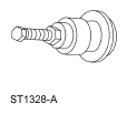 G04626951