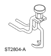 G04626980
