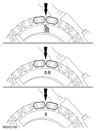 G04627015