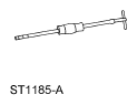 G04627368