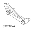 G04627501