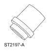 G04627503