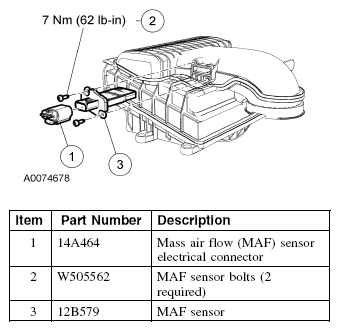 G04627664