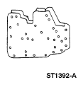 G04628122