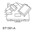 G04628124