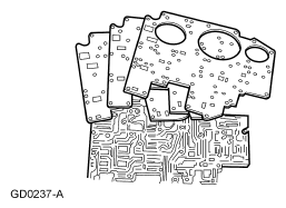 G04628472