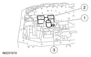 G04628481