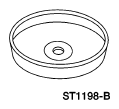 G04628504