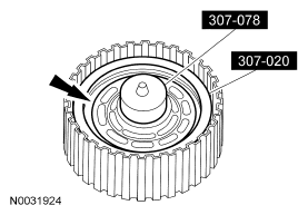 G04628540