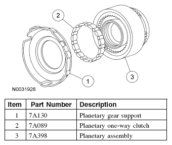 G04628549