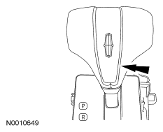 G04628921