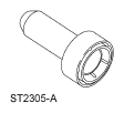 G04628983