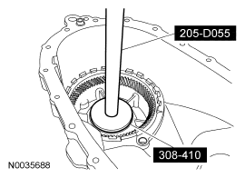 G04629011