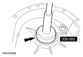 G04629030