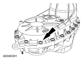 G04629031