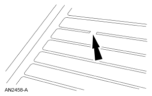 G04630926