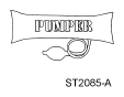 G04630931