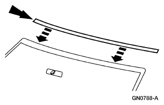 G04630942