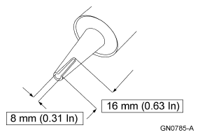 G04630943