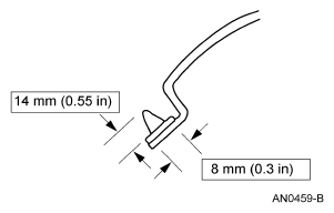 G04630944