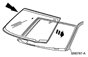 G04630945