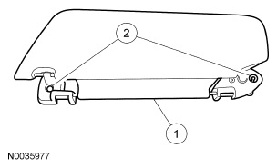 G04630948