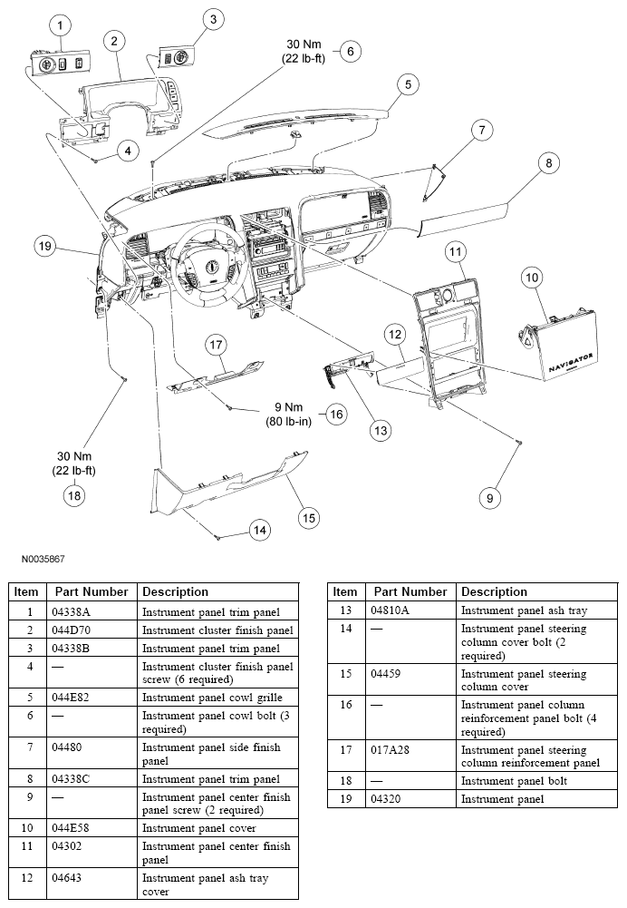 G04631011