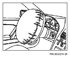 G04632737
