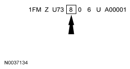 G04636963