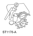G04637793