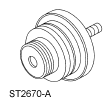 G04637794