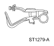 G04637886