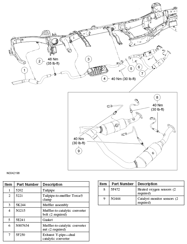G04641060