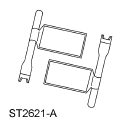 G04641126