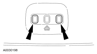 G04641938