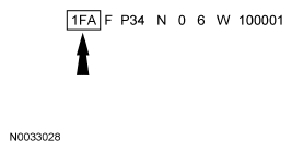 G04651352