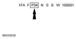 G04651354
