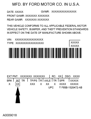 G04651364