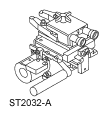 G04651614