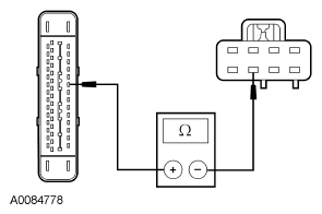 G04651703