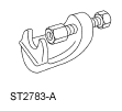 G04651749
