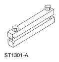 G04651768
