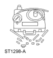G04651821
