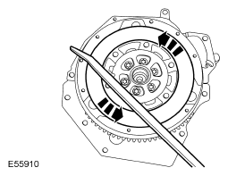 G04651850