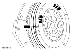 G04651854